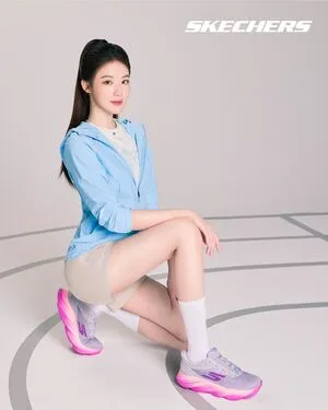 Shuhua OnlyFans Leaked Free Thumbnail Picture - #Q1OGQ6tiEQ