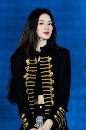 Shuhua OnlyFans Leaked Free Thumbnail Picture - #RI9DEF906z