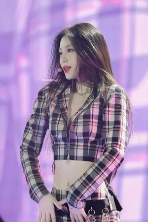 Shuhua OnlyFans Leaked Free Thumbnail Picture - #RTJtIoCkUm