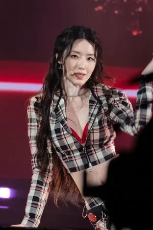 Shuhua OnlyFans Leaked Free Thumbnail Picture - #SJ2VpSsn7F