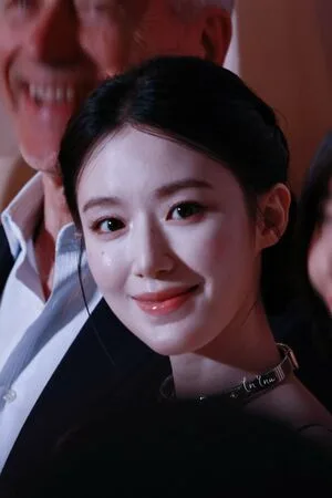 Shuhua OnlyFans Leaked Free Thumbnail Picture - #WTAZGoYM5U