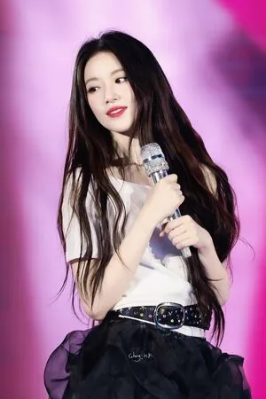 Shuhua OnlyFans Leaked Free Thumbnail Picture - #XhogZvkuyu