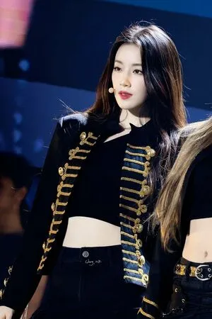 Shuhua OnlyFans Leaked Free Thumbnail Picture - #Y53i2NOPZo