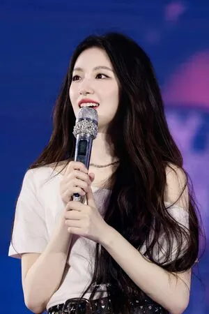 Shuhua OnlyFans Leaked Free Thumbnail Picture - #ZRGGZdA4oI