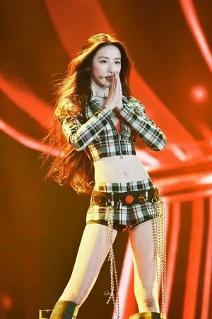 Shuhua OnlyFans Leaked Free Thumbnail Picture - #ZrxJFjN0Rg