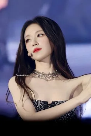 Shuhua OnlyFans Leaked Free Thumbnail Picture - #as1ajAsyMq
