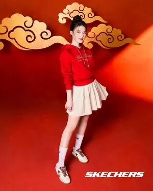 Shuhua OnlyFans Leaked Free Thumbnail Picture - #bBCTX0cAfF