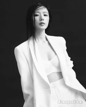 Shuhua OnlyFans Leaked Free Thumbnail Picture - #bMIfOBoi6P