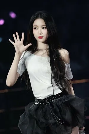 Shuhua OnlyFans Leaked Free Thumbnail Picture - #cQmzfCxX1N