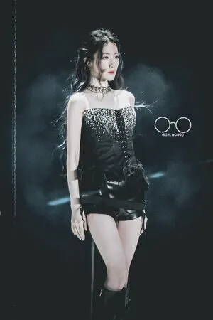 Shuhua OnlyFans Leaked Free Thumbnail Picture - #drQgRmzxbc