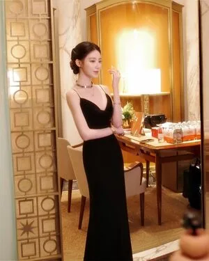 Shuhua OnlyFans Leaked Free Thumbnail Picture - #ebB1qRpqbW