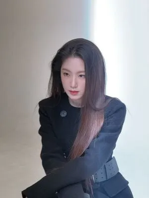 Shuhua OnlyFans Leaked Free Thumbnail Picture - #fJuMVU2XmV