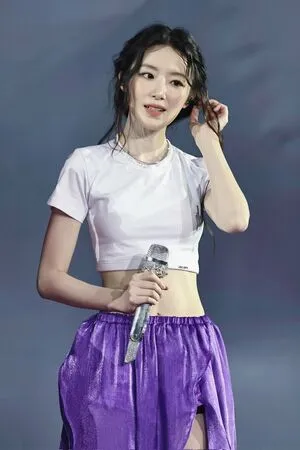 Shuhua OnlyFans Leaked Free Thumbnail Picture - #fKnLVNd28Z