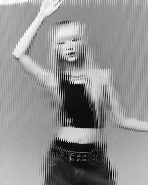 Shuhua OnlyFans Leaked Free Thumbnail Picture - #gWf4SSYkCn