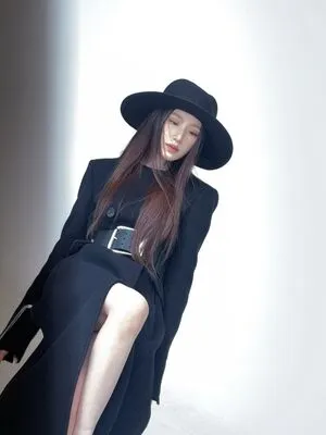 Shuhua OnlyFans Leaked Free Thumbnail Picture - #hwguD3IEbx