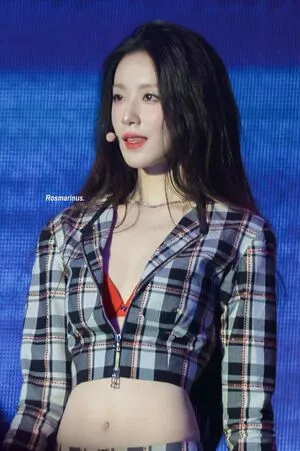 Shuhua OnlyFans Leaked Free Thumbnail Picture - #i8SiY6EfEU