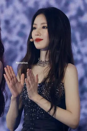 Shuhua OnlyFans Leaked Free Thumbnail Picture - #kA5GQyzkw1