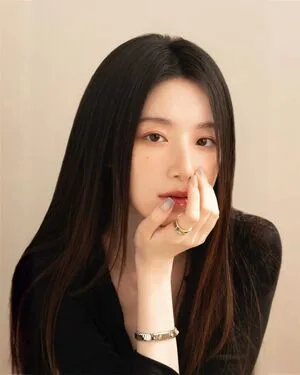 Shuhua OnlyFans Leaked Free Thumbnail Picture - #lCBJjEaTYT