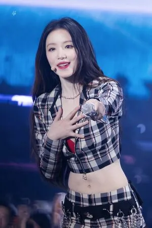 Shuhua OnlyFans Leaked Free Thumbnail Picture - #lMTVhiG4pP