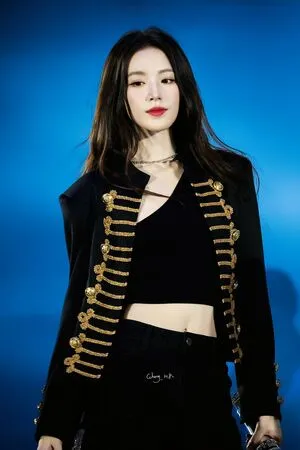 Shuhua OnlyFans Leaked Free Thumbnail Picture - #mTBZtjOIWm