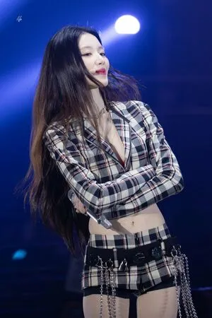 Shuhua OnlyFans Leaked Free Thumbnail Picture - #mh1TY4jYel