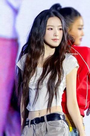 Shuhua OnlyFans Leaked Free Thumbnail Picture - #mxLA9WQGrT