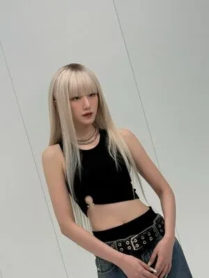 Shuhua OnlyFans Leaked Free Thumbnail Picture - #nM5DyVnvxd