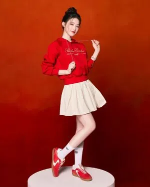 Shuhua OnlyFans Leaked Free Thumbnail Picture - #o6MLZTeUd8