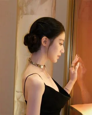 Shuhua OnlyFans Leaked Free Thumbnail Picture - #pbXOhfSeS0