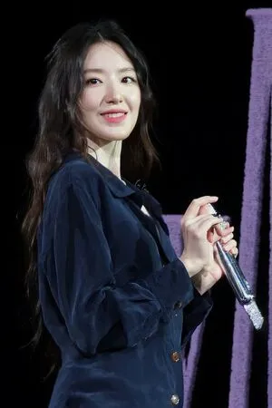 Shuhua OnlyFans Leaked Free Thumbnail Picture - #qT4WxejXmt