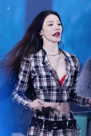 Shuhua OnlyFans Leaked Free Thumbnail Picture - #tuZVsPu4Ce