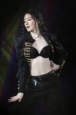 Shuhua OnlyFans Leaked Free Thumbnail Picture - #turvPbVyQD