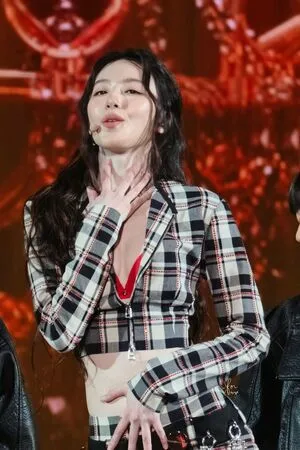 Shuhua OnlyFans Leaked Free Thumbnail Picture - #ut7iaQeMN7