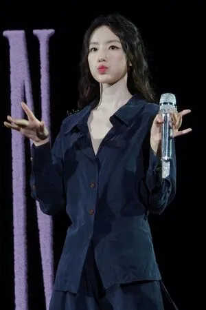 Shuhua OnlyFans Leaked Free Thumbnail Picture - #xKA4fFxWgc