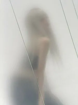 Shuhua OnlyFans Leaked Free Thumbnail Picture - #xcNHTr0A8J