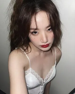 Shuhua OnlyFans Leaked Free Thumbnail Picture - #yOhULPCD26
