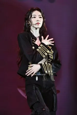 Shuhua OnlyFans Leaked Free Thumbnail Picture - #yYcb6YpTNt