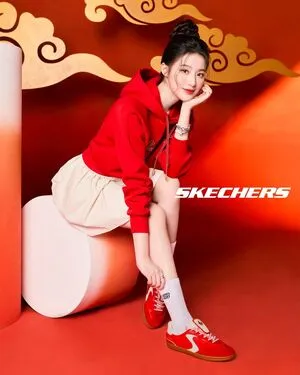 Shuhua OnlyFans Leaked Free Thumbnail Picture - #yskfrqegh9