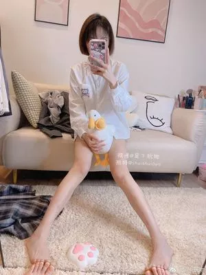 ShuishuiOuO OnlyFans Leaked Free Thumbnail Picture - #mAmyjjtELb