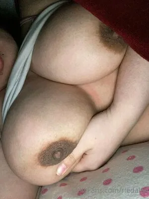 Shuivyvt OnlyFans Leaked Free Thumbnail Picture - #VoVjbfpXfV