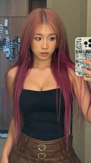 Shulun C OnlyFans Leaked Free Thumbnail Picture - #nIv6499kBh