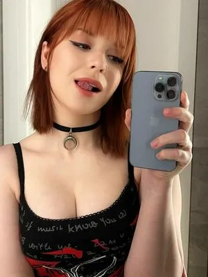 shulyyyyyy OnlyFans Leaked Free Thumbnail Picture - #EAuENiF3ua