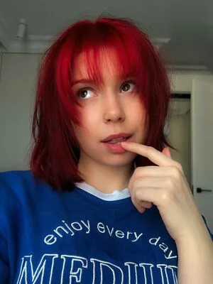 shulyyyyyy OnlyFans Leaked Free Thumbnail Picture - #PG9LMHrb1c