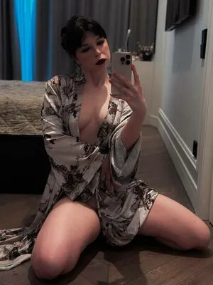 shulyyyyyy OnlyFans Leaked Free Thumbnail Picture - #kuSkDionug