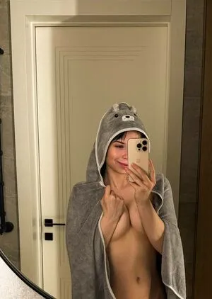 shulyyyyyy OnlyFans Leaked Free Thumbnail Picture - #pDDY8jT6zx