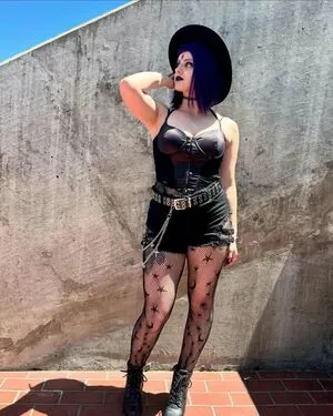 Shumigyaru OnlyFans Leaked Free Thumbnail Picture - #Agg2CtKUTw