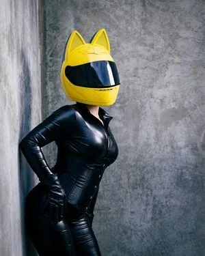 Shumigyaru OnlyFans Leaked Free Thumbnail Picture - #PsuRJt0oj3