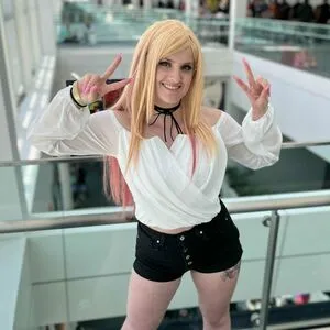 Shumigyaru OnlyFans Leaked Free Thumbnail Picture - #Z6Ioh3Hobn