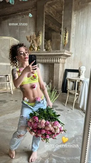 Shundel OnlyFans Leaked Free Thumbnail Picture - #1LeoTkkEbW