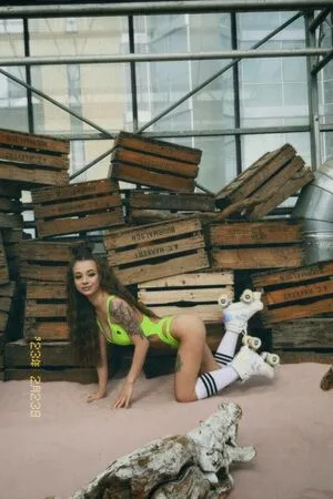 Shundel OnlyFans Leaked Free Thumbnail Picture - #5KVyoy4rtH